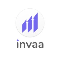 invaa logo