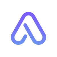 Invoice by Alto logo