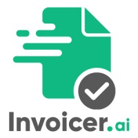 Invoicer.ai logo