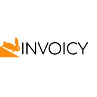 Invoicy logo