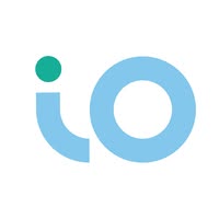 ioFacturo logo