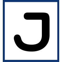 J Billing System logo