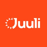 Juuli logo