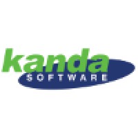 Kanda logo