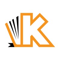 KeepMyAccount logo