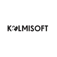 Kolmisoft M4 SBC logo
