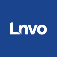 Lnvo logo