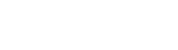LogSys logo