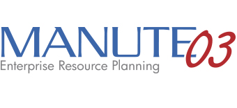 Manute03 logo