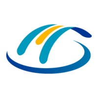 MediSked Coordinate logo