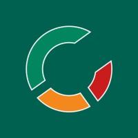 Meu CrediÃ¡rio logo