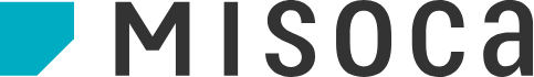 Misoca logo