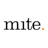mite logo