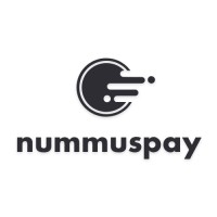 Nummuspay logo