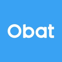 Obat logo