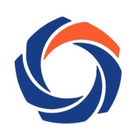 Ominibiz logo