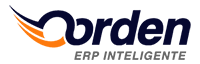 Oorden logo