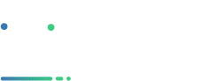Optillio logo