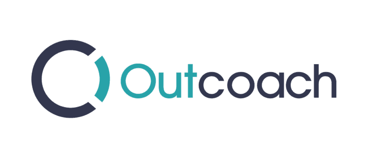 Outcoach logo