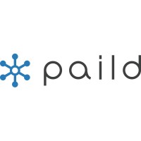 Paild Seikyushobarai logo