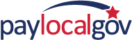 PayLocalGov logo
