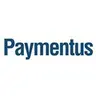 Paymentus logo