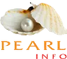 Pearlbill logo