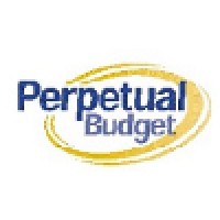 Perpetual Invoice logo