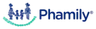Phamily logo