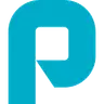 Pixcua logo
