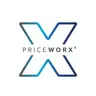 Priceworx logo
