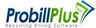 Probill logo