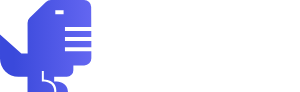 qorp logo
