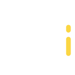 QuickInvoice logo