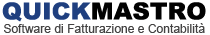 QuickMastro logo