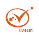 Qweeby logo