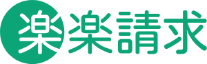 Rakuraku Details logo
