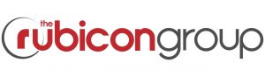 Rubicon ERP logo