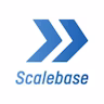Scalebase logo