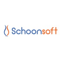 Schoonsoft logo