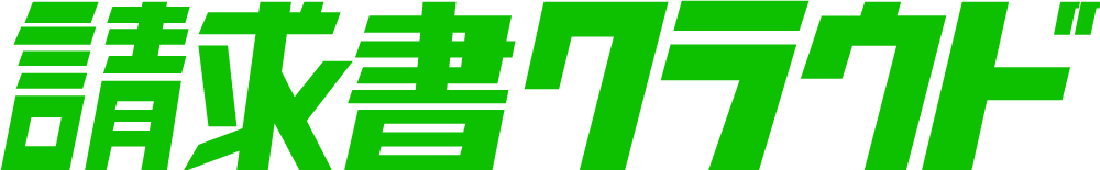 Seikyusho Cloud logo