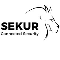 sekur logo