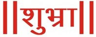 Shubhra Billing Management logo