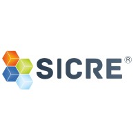 SICRE logo