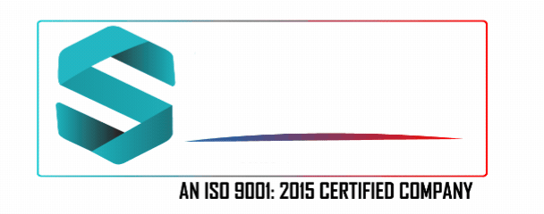 SigmaIT Accounting & Billing Software logo