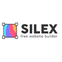 Silex logo