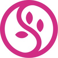 Sliptree logo