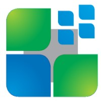 SMART INVOICE by Zaman IT logo