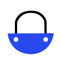 Smart Restaurant logo