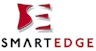 SMARTEDGE Accountant Software logo